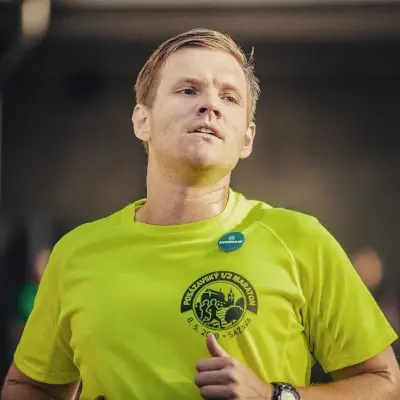 Profile photo of Alois Sečkár