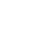 DEV logo