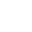 GitHub logo