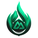 Nuxt Ignis - template starter pro Nuxt