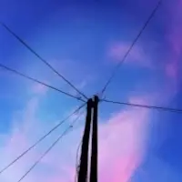 Instagram - moje fotografické pokusy