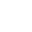 LinkedIn logo