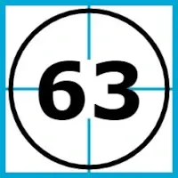 WBSC Scoring Creator - aplikace pro zapisovatele